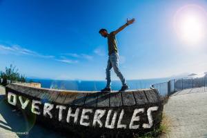 10603789_10152343755193014_3769794308446396378_n