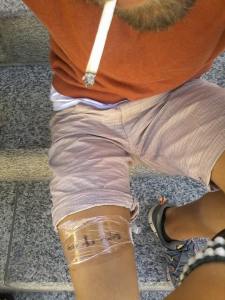 10678749_836817379691301_6752328642877440820_n