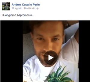 Schermata 2014-09-03 a 00.33.38