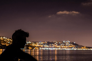 Schermata 2014-09-03 a 00.36.54