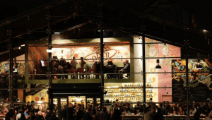 Schermata 2014-11-14 alle 20.05.43