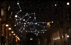 Torino - Luci d'artista 2010_02