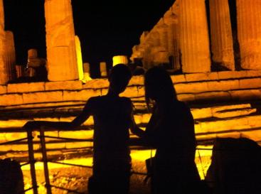 1209187_436370566477137_1439846554_n