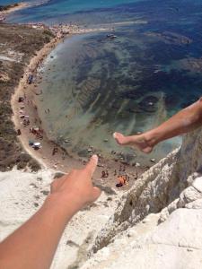 1235408_436372513143609_565931252_n