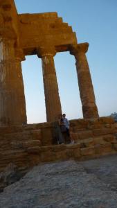 1239879_438186316295562_885335812_n