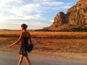 1240604_436373549810172_219167643_n