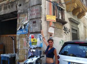 561919_436385009809026_1220554223_n