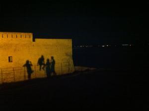 994896_436372839810243_627681733_n