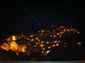 ibla
