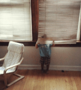 Schermata 2015-03-26 alle 00.09.24