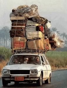 Schermata 2015-03-26 alle 00.10.29