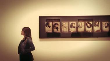 10408672_769869126460611_3948207329504778461_n