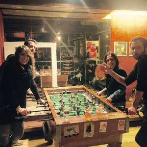 12467850_880280112086178_1586763362_n