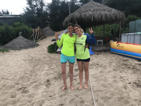 Schermata 2019-08-30 alle 11.09.54.png